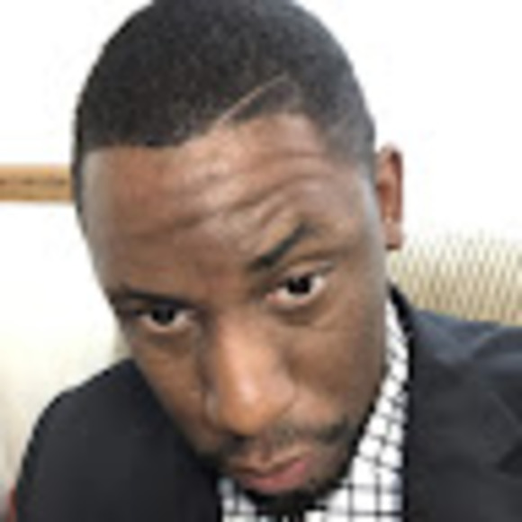 aaronduhart